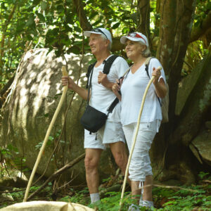 Cooktown Exploring