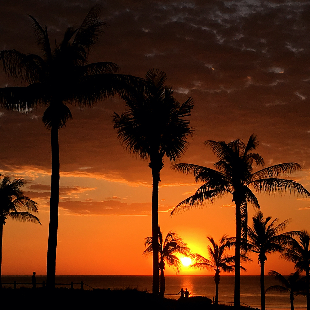 tour from broome to darwin