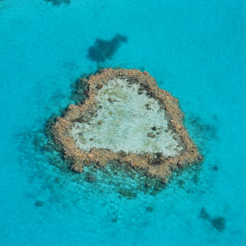 WHITSUNDAYS_AIRWHITSUNDAYS_heart reef.jpg