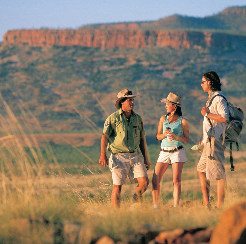 tour from broome to darwin