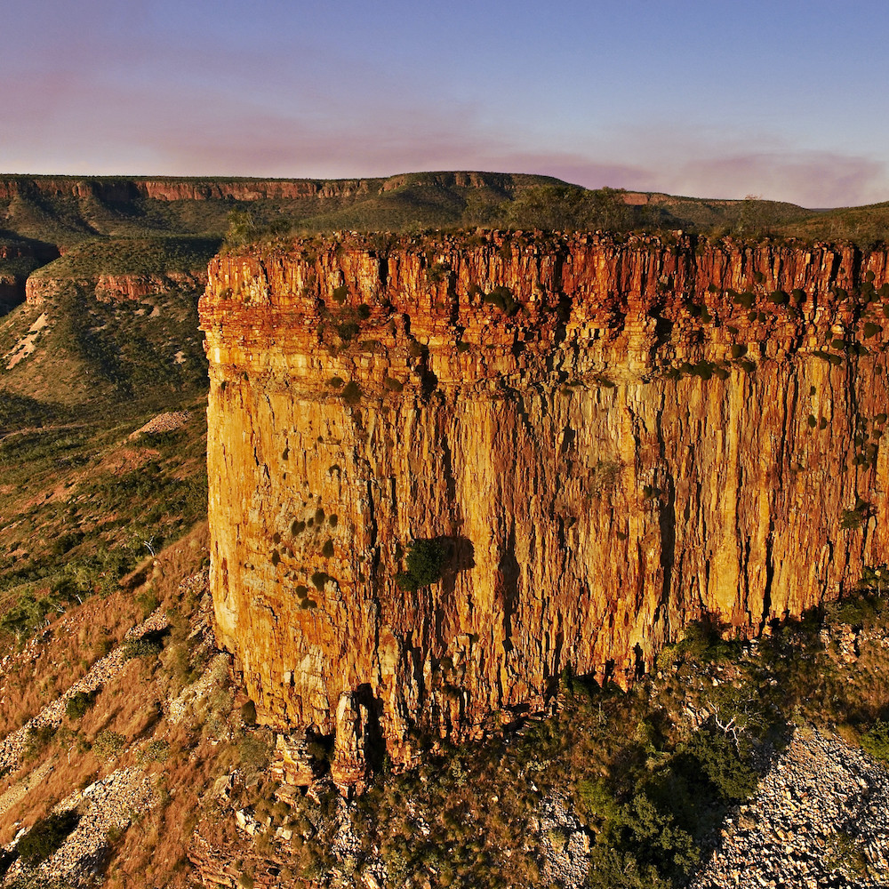 tour from broome to darwin