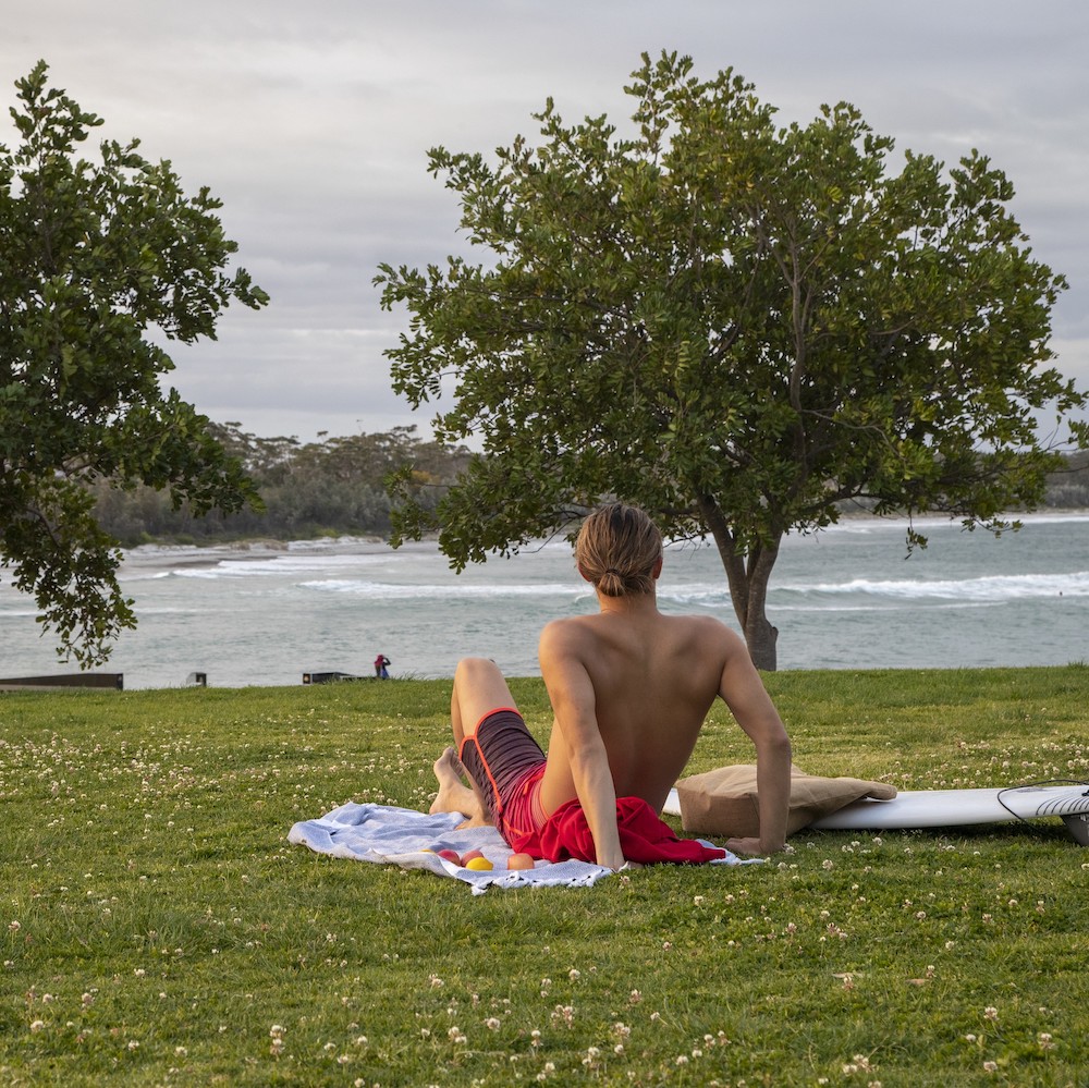 2019 Content Secondary Images - New South Wales