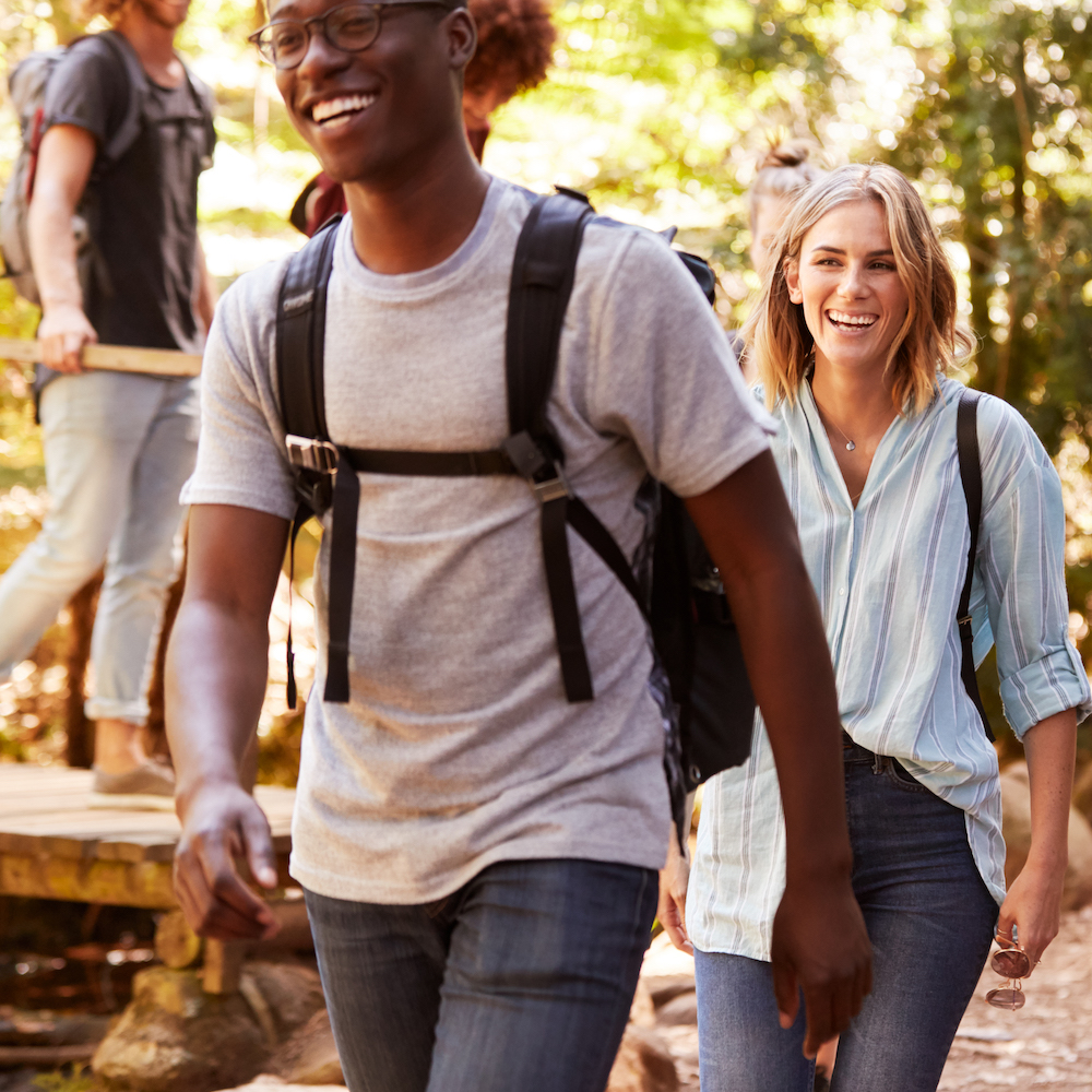 karijini park tours