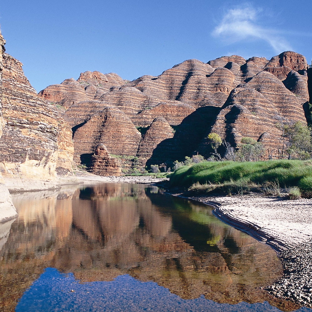 western australia local tour