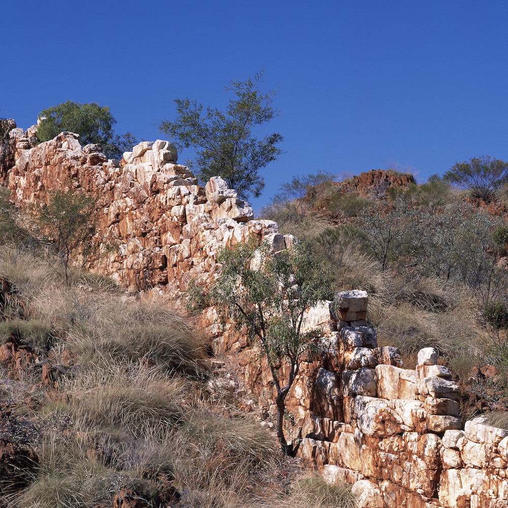 tours kimberley region australia