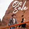 Northern Territory Tours – 5% Off + $100 Voucher! Unlock adventure in Australia's stunning Northern Territory. Book now and get 5% off all tours, plus a $100 voucher per person to use on extra experiences with Real Aussie Adventures! Offer valid from 1st Oct 2024 to 31st Jan 2025.