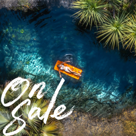 Northern Territory Tours – 5% Off + $100 Voucher!

Unlock adventure in Australia's stunning Northern Territory. Book now and get 5% off all tours, plus a $100 voucher per person to use on extra experiences with Real Aussie Adventures!

Offer valid from 1st Oct 2024 to 31st Jan 2025.