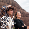 Northern Territory Tours – 5% Off + $100 Voucher!

Unlock adventure in Australia's stunning Northern Territory. Book now and get 5% off all tours, plus a $100 voucher per person to use on extra experiences with Real Aussie Adventures!

Offer valid from 1st Oct 2024 to 31st Jan 2025.