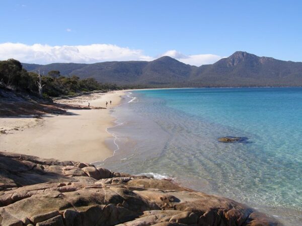 5-tägige Tour von Hobart nach Hobart Tasmanien – Bild 8