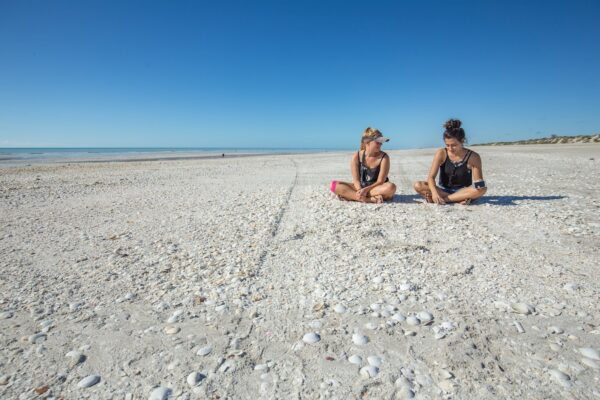 10 Day Perth to Broome Tour – Bild 13