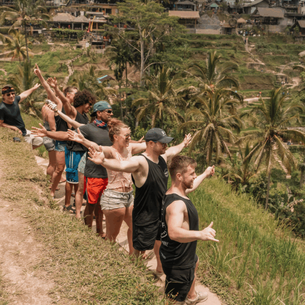 22 Day Bali and Top End Safari (Bali to Darwin) - Image 5