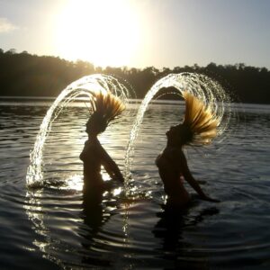2 Day Cape Tribulation and Atherton Tablelands Tour