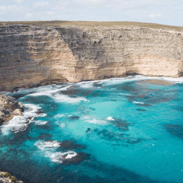 10 Tage Perth To Adelaide Tour – Bild 9