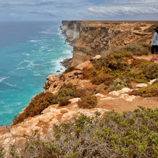 10 Tage Perth To Adelaide Tour – Bild 5