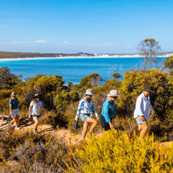 10 Tage Perth To Adelaide Tour – Bild 8
