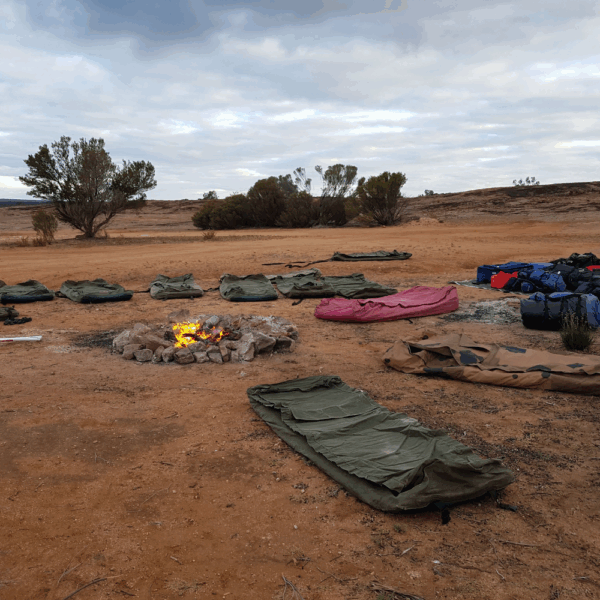 Adelaide-to-Perth-Tour-South-Australia-and-Western-Australia-sleeping-in-a-swag-1.png