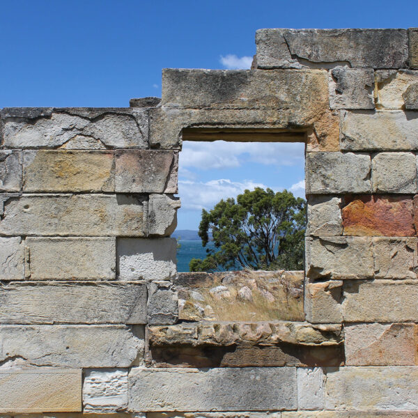 1 Day Port Arthur and Tasman Peninsula Tour - Image 5