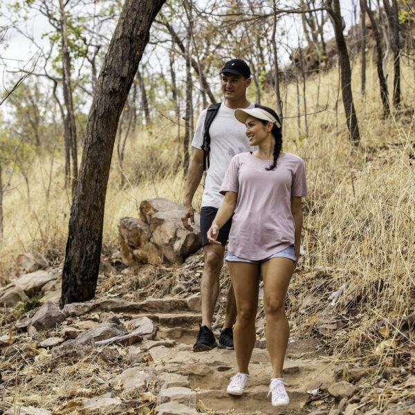 1 Day Katherine Gorge Tour - Image 4