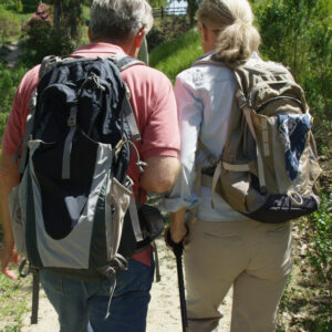 8 Day Perth to Exmouth Comfort Tour