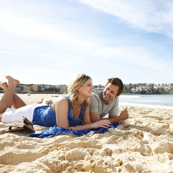 16 Day Boutique Sydney to Cairns Tour - Image 2