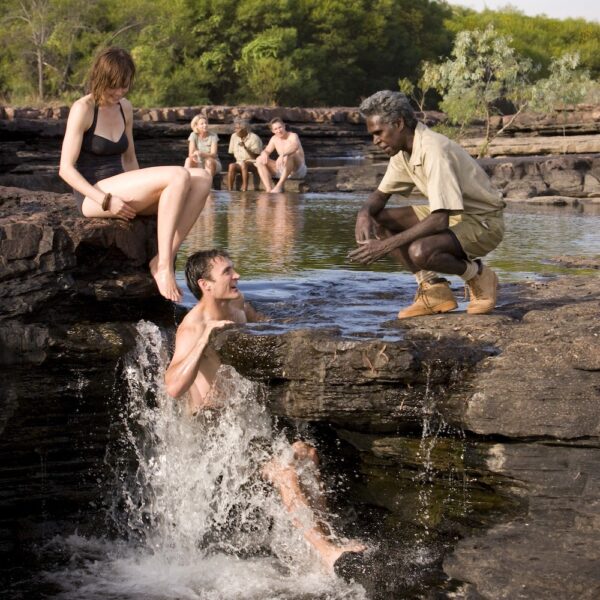 5 Tage Top End und Arnhem Land Abenteuer – Bild 2
