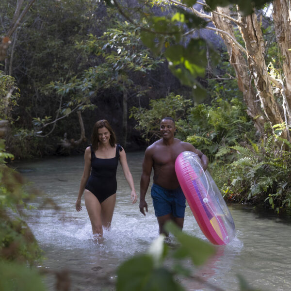 1 Day Fraser Island Guided Tour - Image 6
