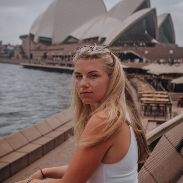 21 Day East Coast Sydney to Cairns Tour Package - Image 4