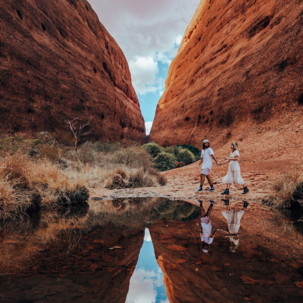 20 Day Melbourne to Darwin Tour Package - Image 5