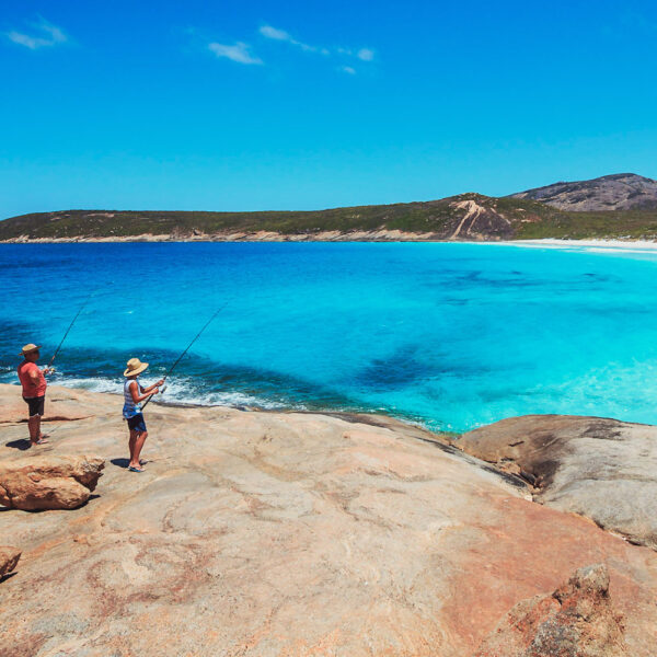 6 Day Esperance and Margaret River Tour - Image 3
