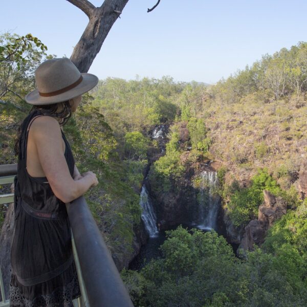 5 Tage Top End und Arnhem Land Abenteuer – Bild 5