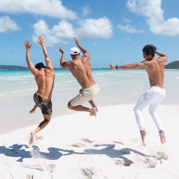 28 Day Sydney to Cairns Backpacker Tour