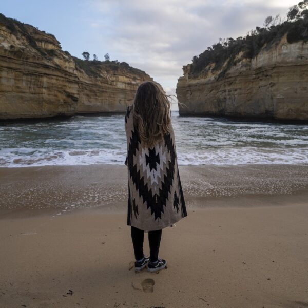 2 Day Great Ocean Road and Grampians Melbourne to Adelaide Tour – Bild 7