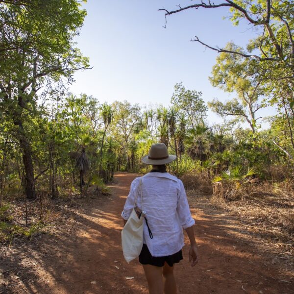 15 Day Bali and Top End Adventure - Image 3