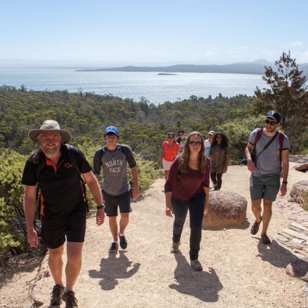 6 Day Tasmania Tour from Hobart – Bild 5