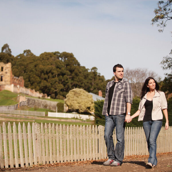 1 Day Port Arthur and Tasman Peninsula Tour - Image 4