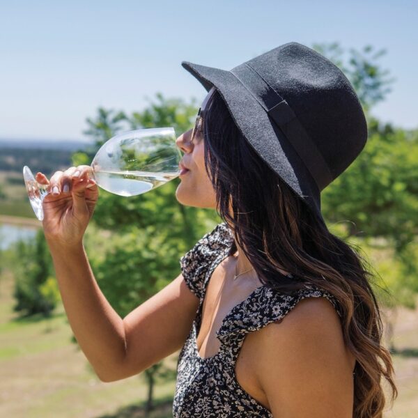 8 Day Sydney to Brisbane Tour - Image 2