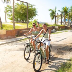 13 Day Bali and Darwin Litchfield Adventure