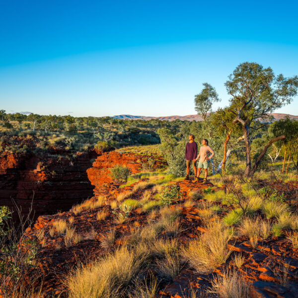 24-tägige Tour von Perth nach Darwin – Bild 3