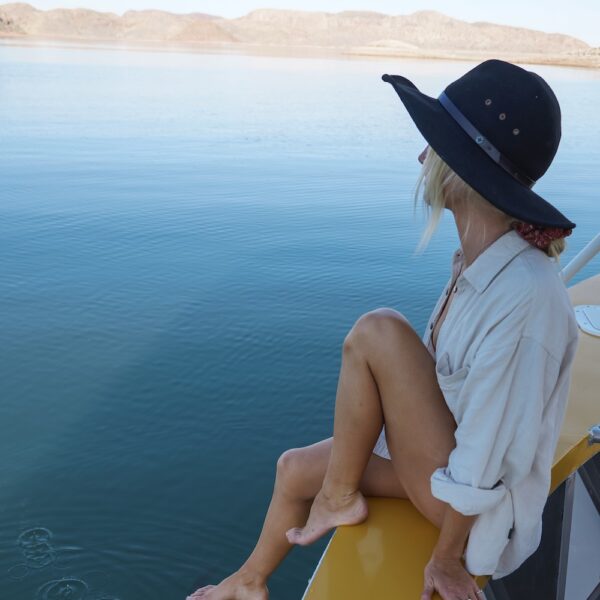 10 Day Broome To Darwin Tour - Image 6