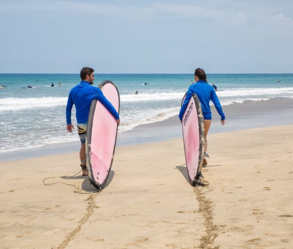 21 Day Island and Outback Adventure (Bali to Alice Springs) - Image 10