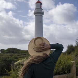 1 Day Great Ocean Road Experience with 12 Apostles