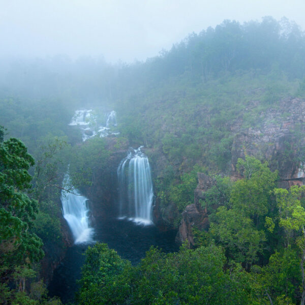 3 Day 4WD Kakadu and Litchfield Tour - Image 2