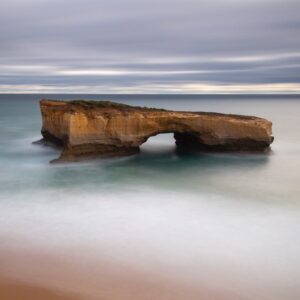 1 Day Reverse Great Ocean Road Without the Crowds