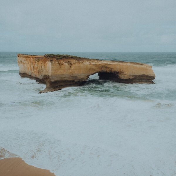 2 Day Great Ocean Road and Grampians Melbourne to Adelaide Tour – Bild 6