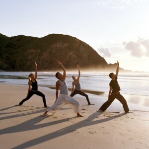 8 Day Sydney to Brisbane Tour