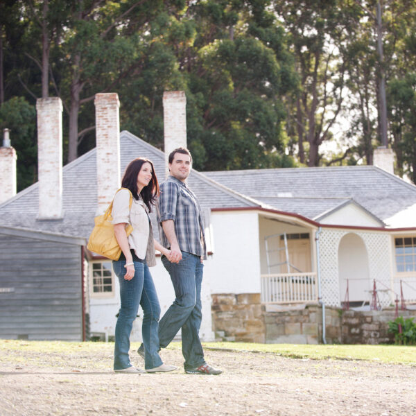 1 Day Port Arthur and Tasman Peninsula Tour - Image 7