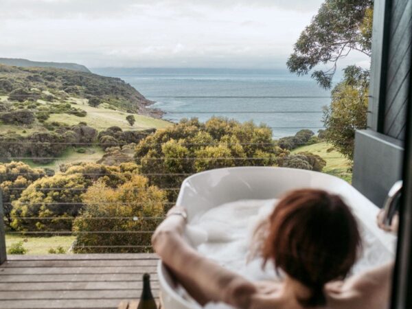 2 to 4 Night Sea Dragon Kangaroo Island Experiences - Image 6