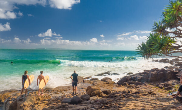 8 Day Sydney to Brisbane Tour - Image 4