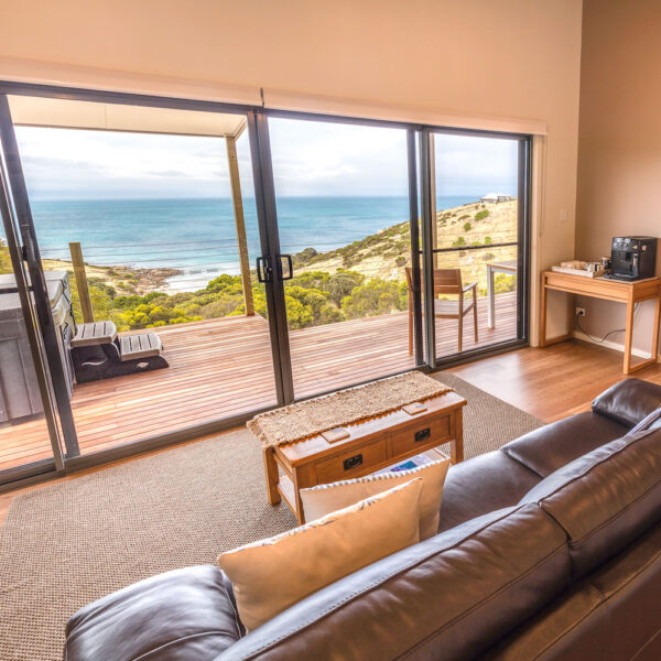 2 to 4 Night Sea Dragon Kangaroo Island Experiences - Image 8