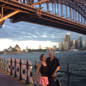 14 Day Boutique Sydney to Cairns Tour